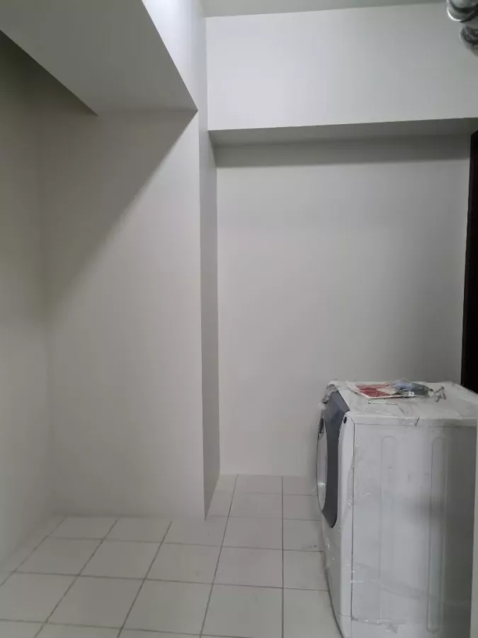 Escala Salcedo 2 bedroom For Rent10