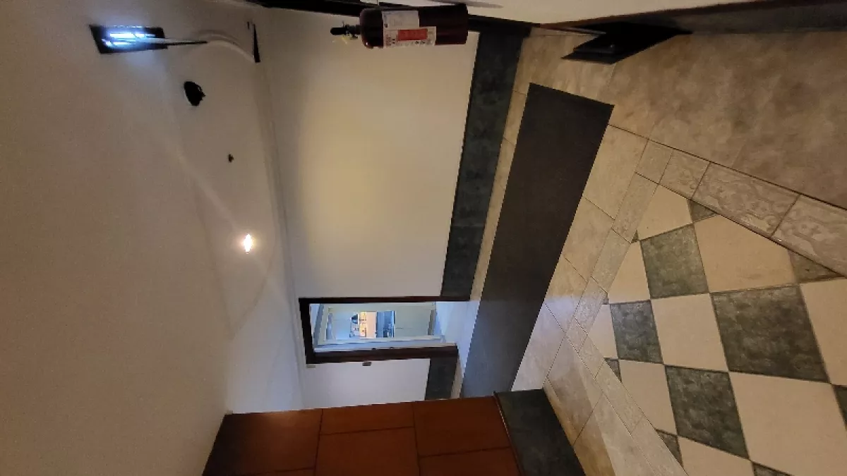 Big 1 bedroom at Makati Palace Hotel Bldg02