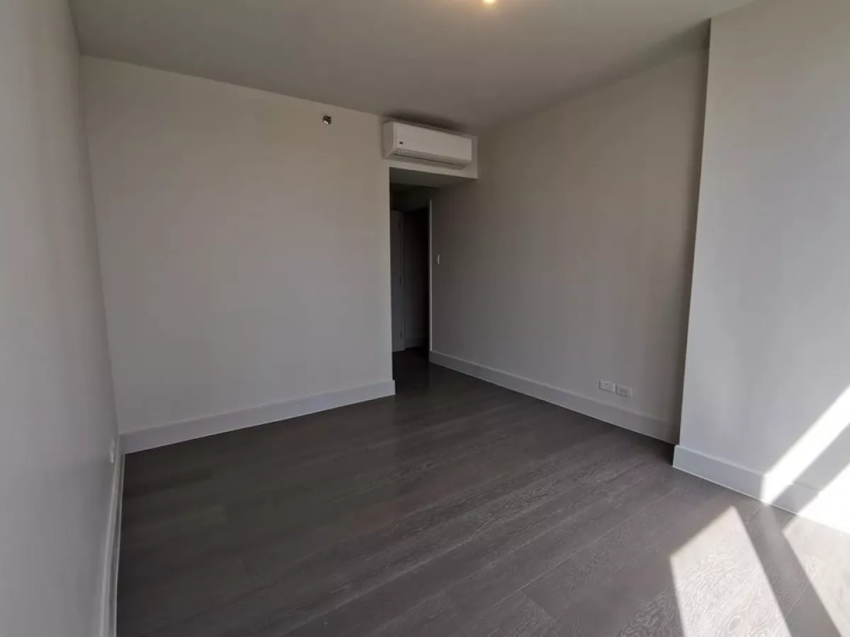 For Lease 2 Bedroom in Proscenium Lorraine Tower by Rockwell Makati02