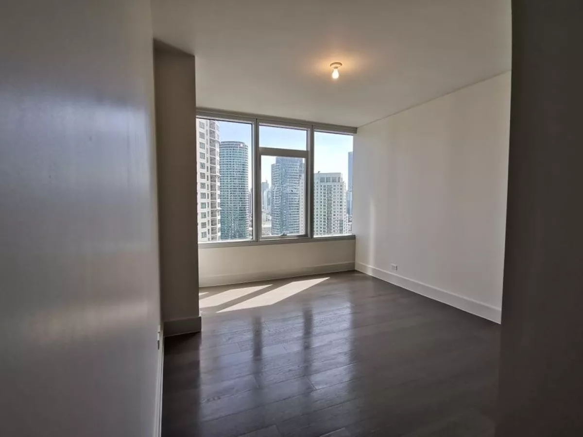 For Lease 2 Bedroom in Proscenium Lorraine Tower by Rockwell Makati05