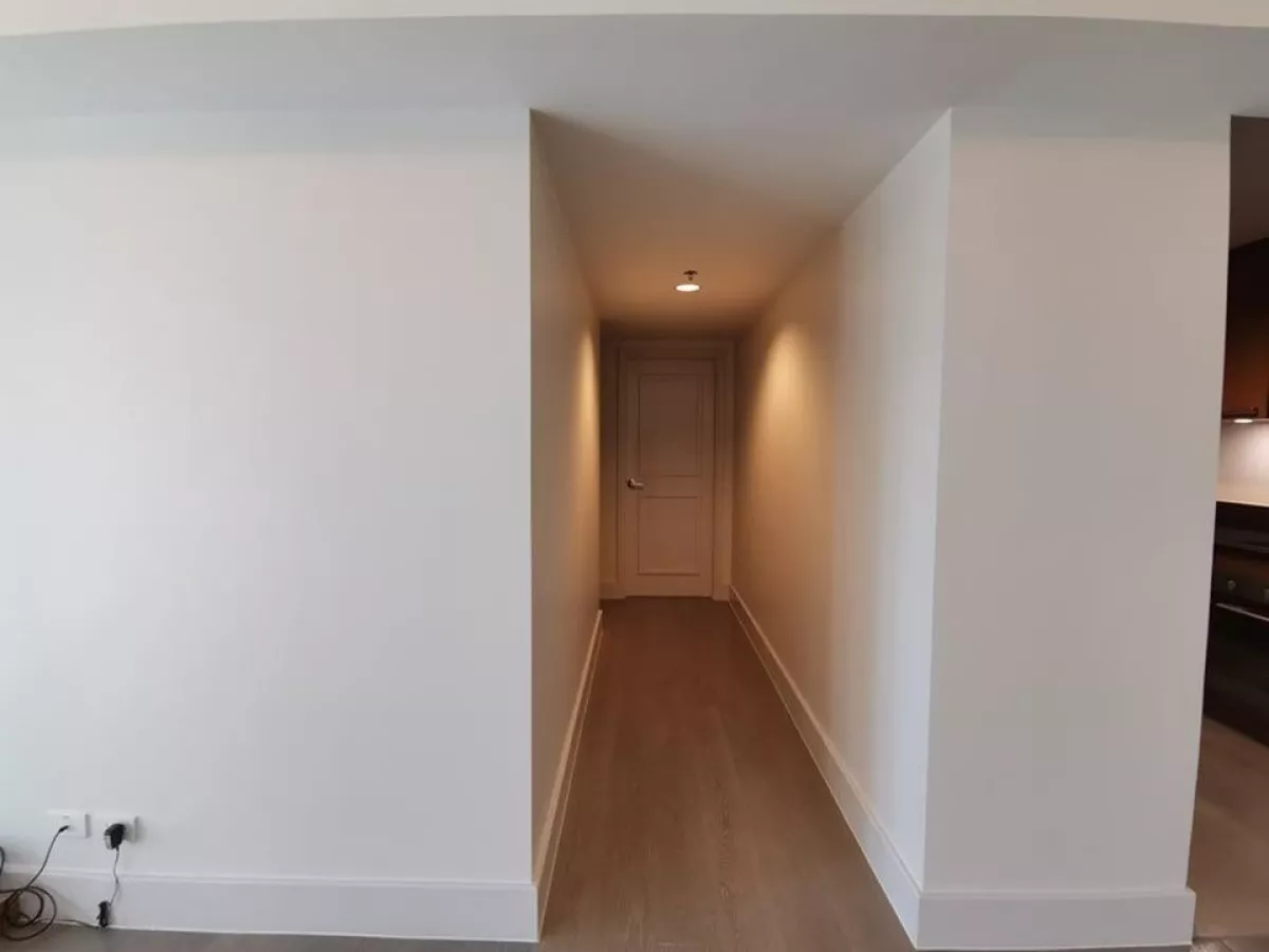 For Lease 2 Bedroom in Proscenium Lorraine Tower by Rockwell Makati06