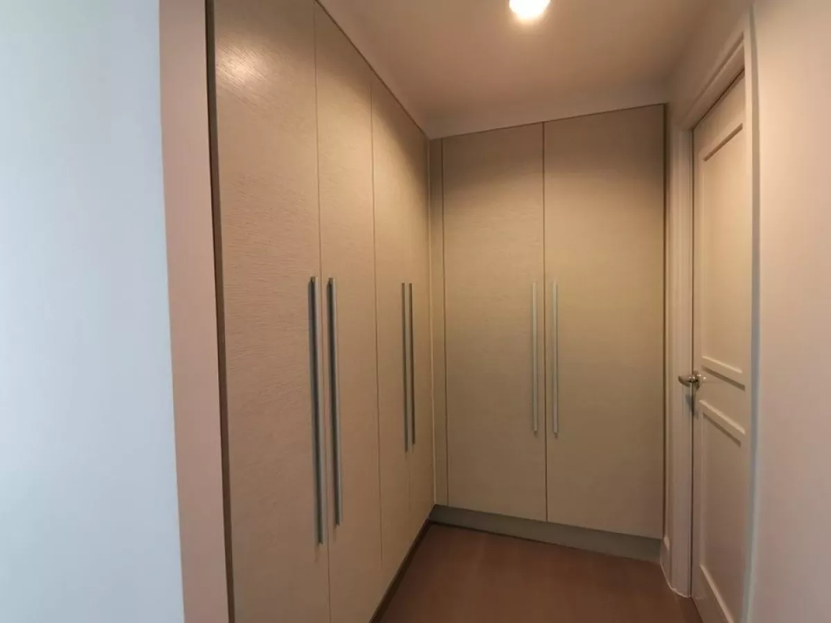 For Lease 2 Bedroom in Proscenium Lorraine Tower by Rockwell Makati07