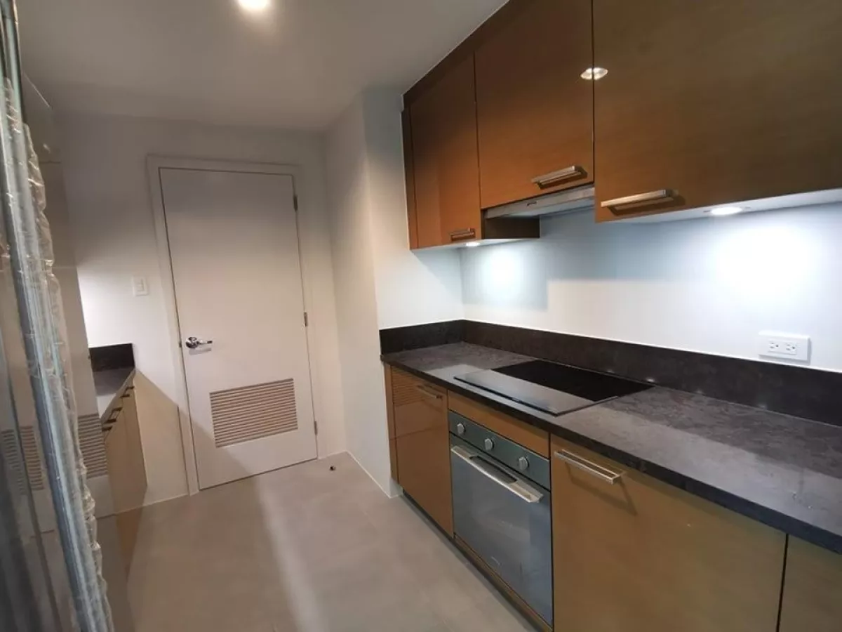 For Lease 2 Bedroom in Proscenium Lorraine Tower by Rockwell Makati08