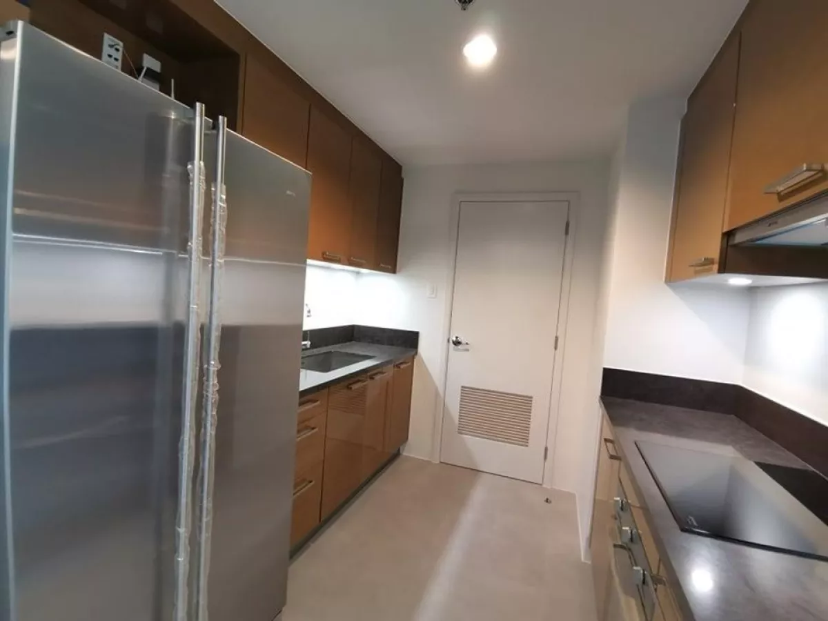 For Lease 2 Bedroom in Proscenium Lorraine Tower by Rockwell Makati09