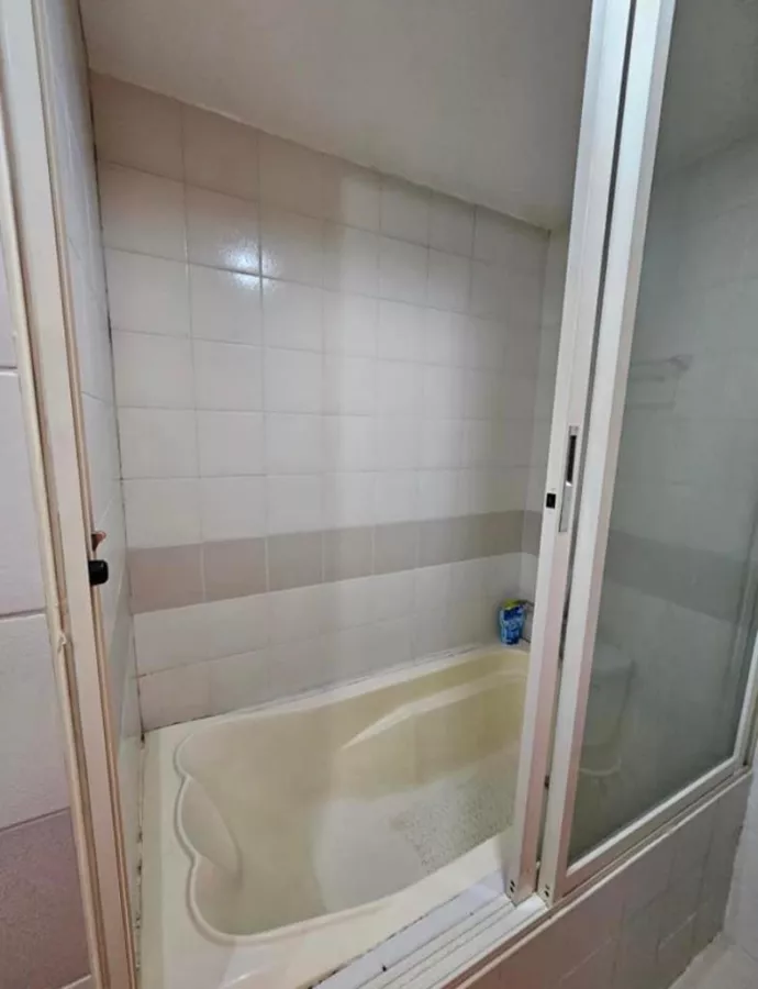2 Two Bedroom For Rent Bellagio 1 Bonifacio Global City Taguig07