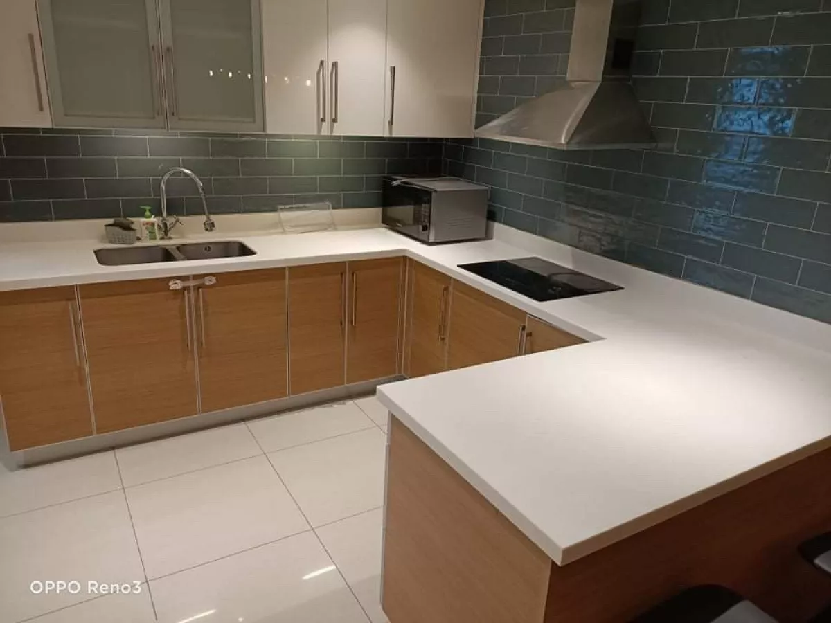 2 Bedroom Unit at Park Terraces Point Tower for Lease - Makati City05