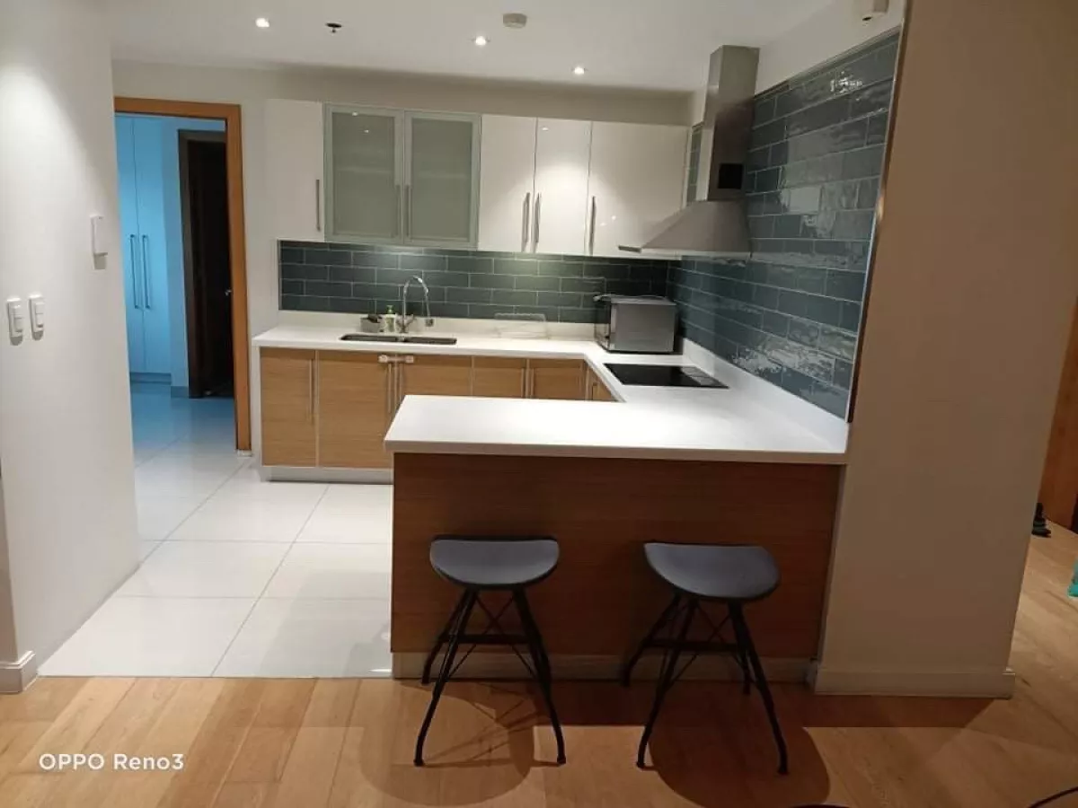 2 Bedroom Unit at Park Terraces Point Tower for Lease - Makati City06