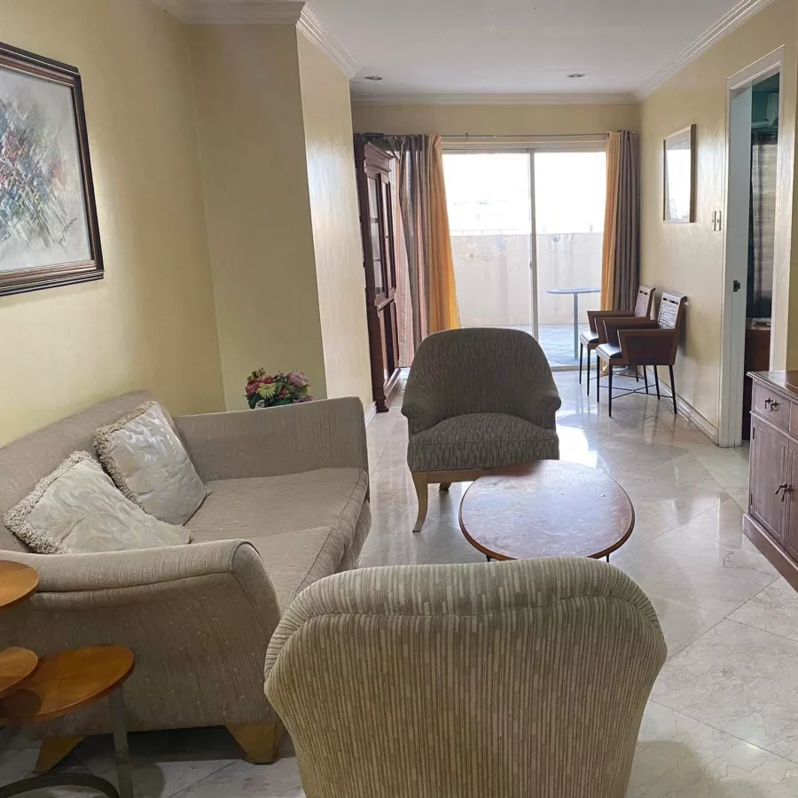 Alpha Grandview condo 2 bedroom for lease02