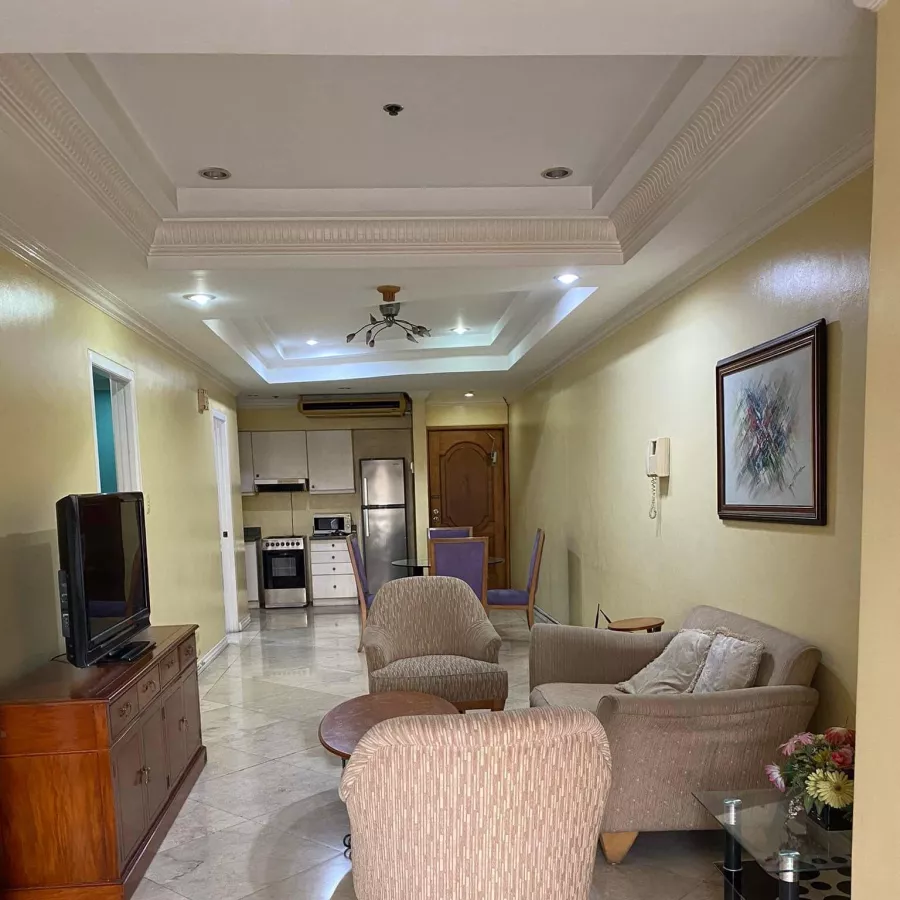Alpha Grandview condo 2 bedroom for lease03