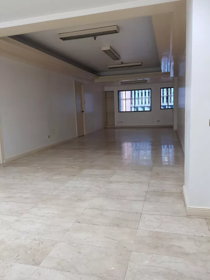 "2 Bedroom Condo Unit at Heart Tower, Salcedo Village, Makati City"01