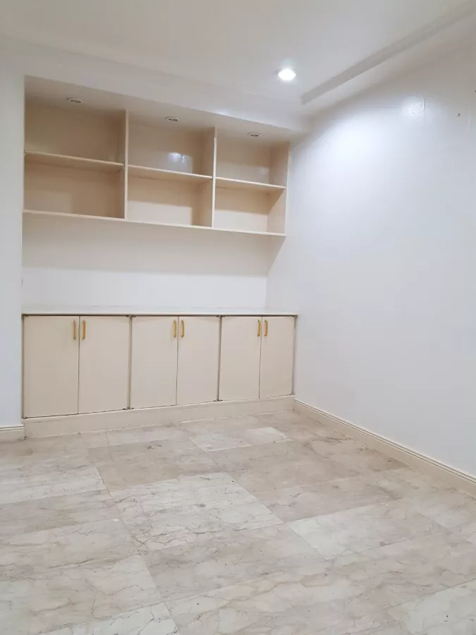 "2 Bedroom Condo Unit at Heart Tower, Salcedo Village, Makati City"09