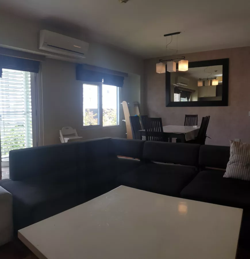 One Serendra Two Bedroom Unit For Long Term Lease in Taguig City05