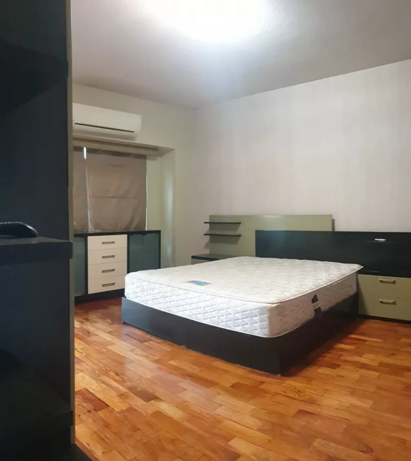 One Serendra Two Bedroom Unit For Long Term Lease in Taguig City07