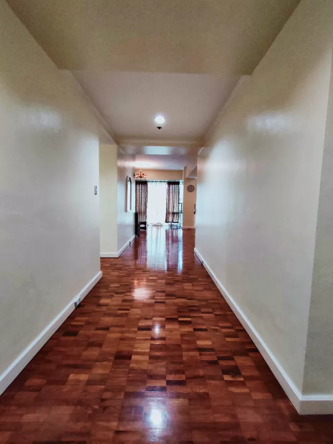 One Salcedo Place  2 bedrooms with 1 parking For Long term lease02