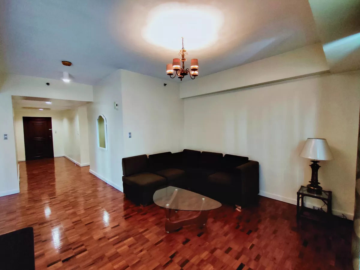 One Salcedo Place  2 bedrooms with 1 parking For Long term lease05