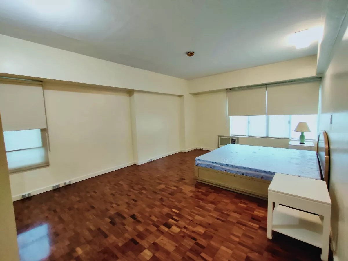 One Salcedo Place  2 bedrooms with 1 parking For Long term lease07