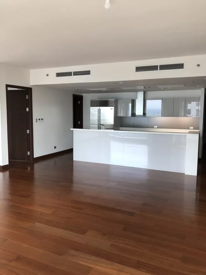 "3BR Condo for rent at Horizon Homes Shangri-La The Fort BGC, Taguig"02