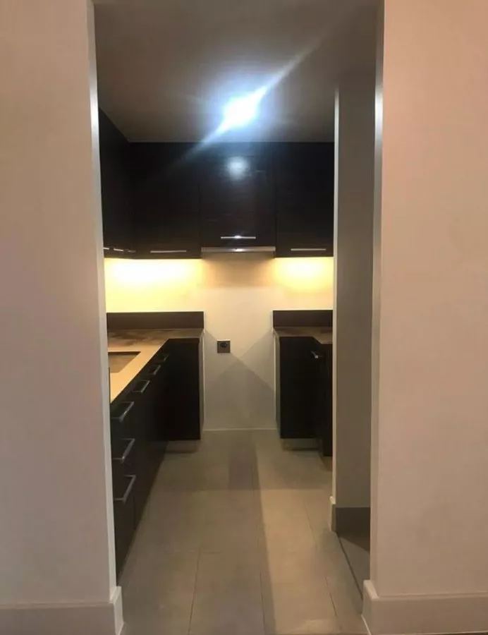 "The Proscenium, Lincoln Tower 1 Bedroom Condo Rent in Makati City"02