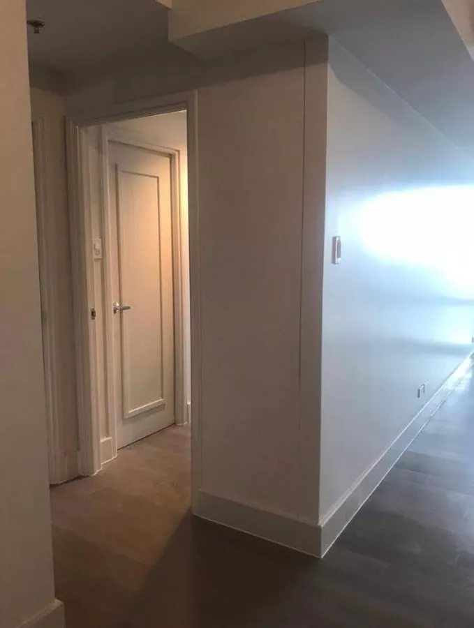 "The Proscenium, Lincoln Tower 1 Bedroom Condo Rent in Makati City"04