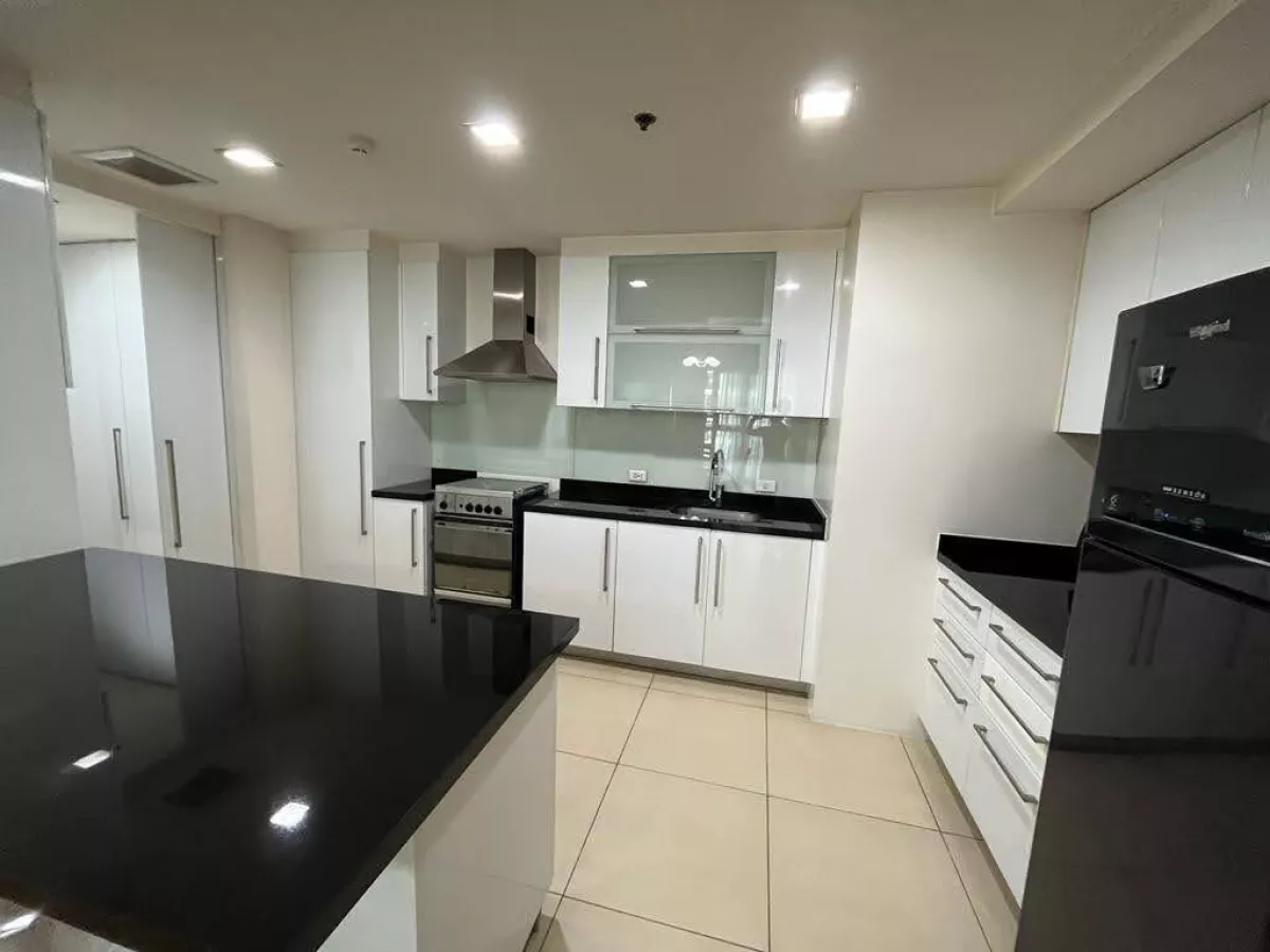 One Serendra For Rent Condo in BGC07