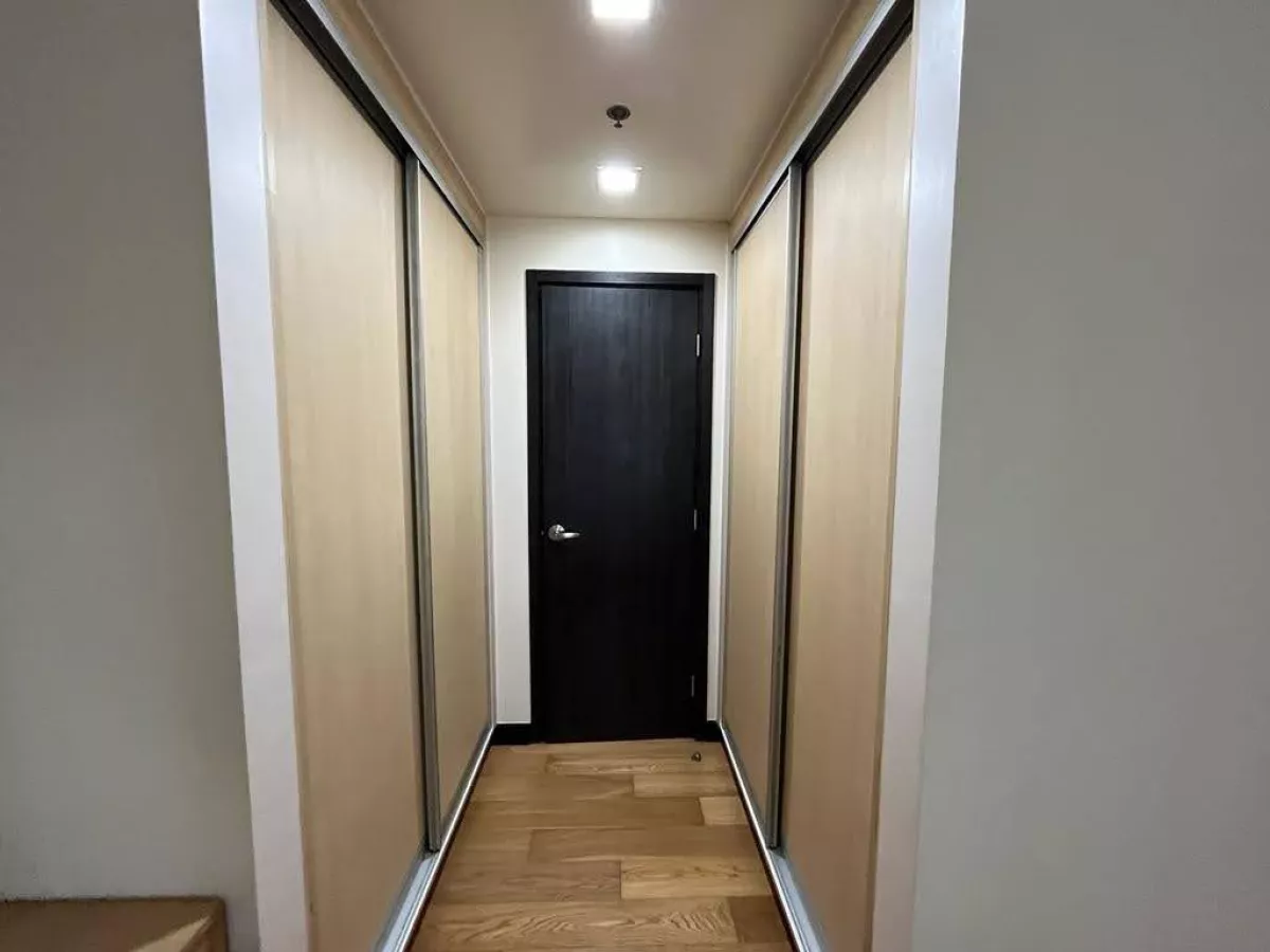 One Serendra For Rent Condo in BGC10