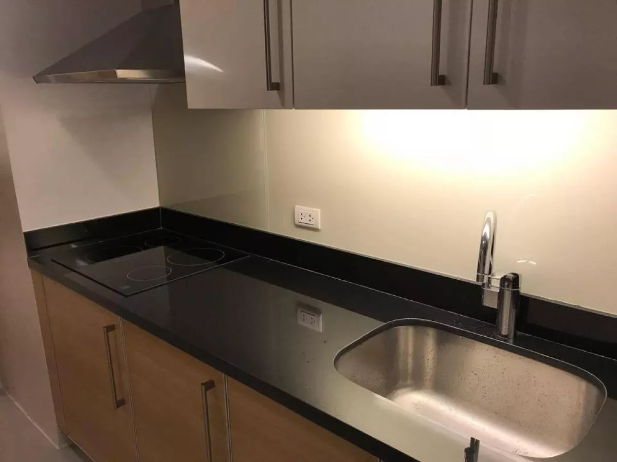 Park Terraces For Rent Makati Condominium 3 Bedroom Condo05
