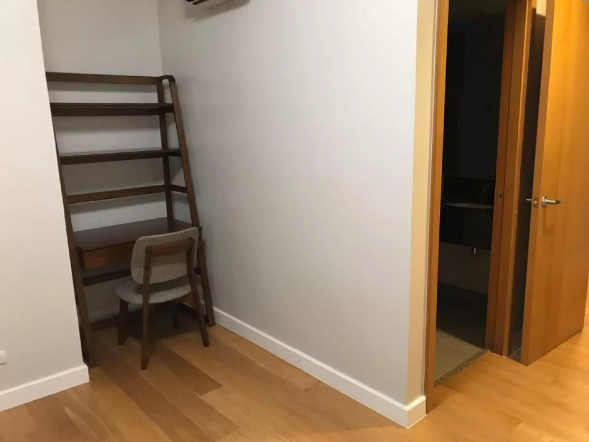 Park Terraces For Rent Makati Condominium 3 Bedroom Condo08