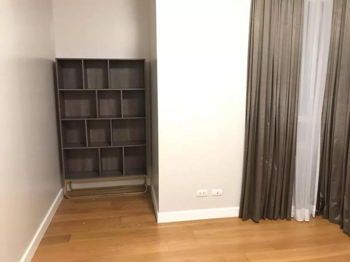 Park Terraces For Rent Makati Condominium 3 Bedroom Condo09