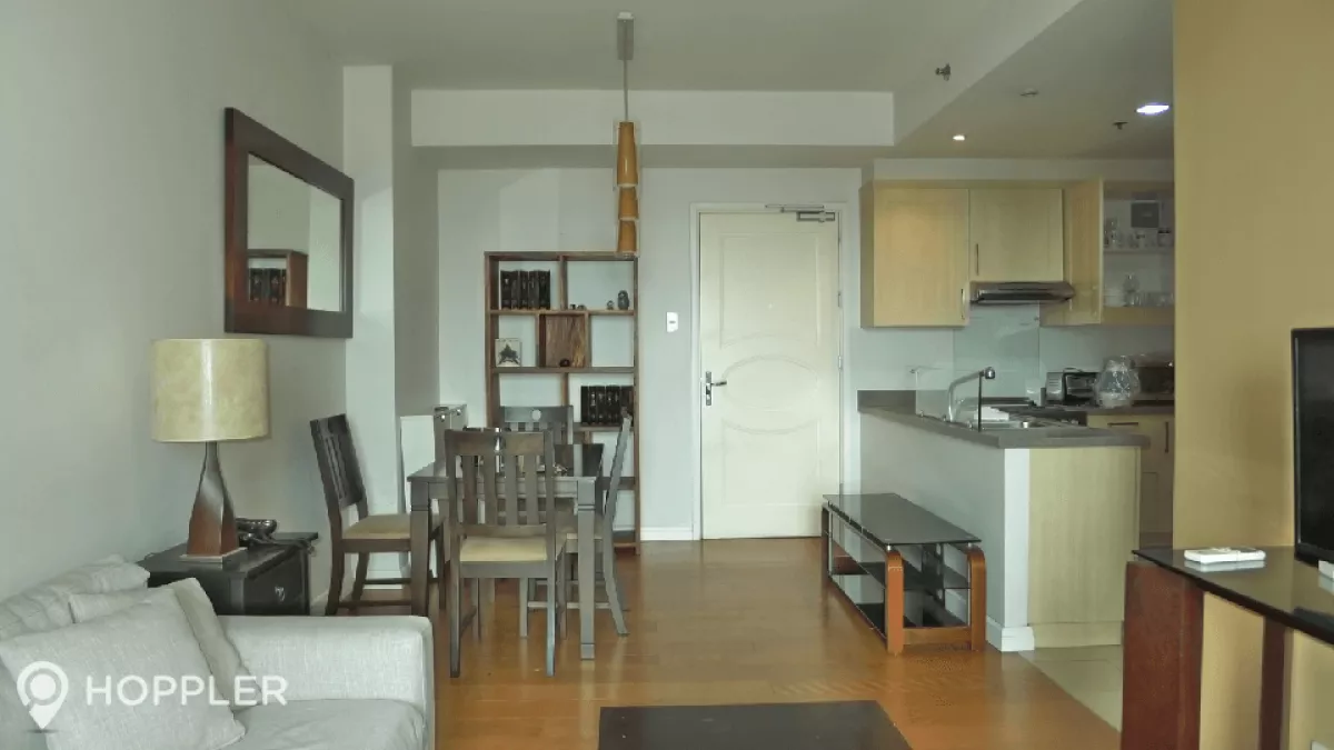 "1BR