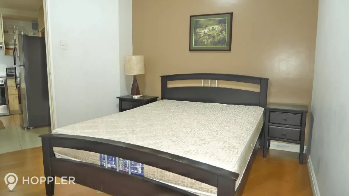 "1BR Condo for Rent in One Rockwell, Rockwell Center, Makati - RR2713481"02