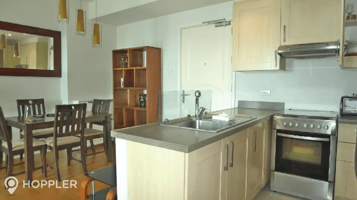 "1BR Condo for Rent in One Rockwell, Rockwell Center, Makati - RR2713481"03
