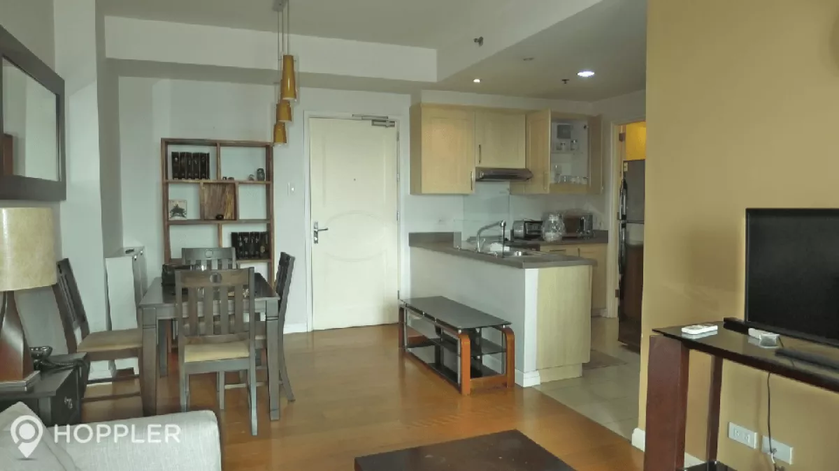 "1BR Condo for Rent in One Rockwell, Rockwell Center, Makati - RR2713481"04