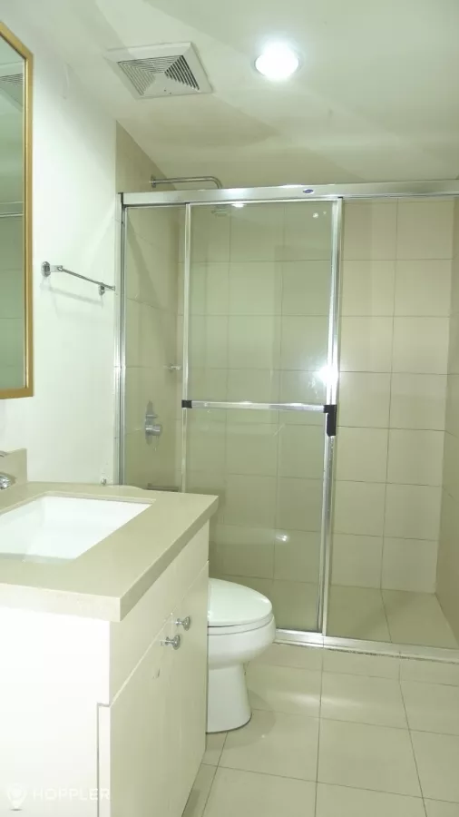 "1BR Condo for Rent in One Rockwell, Rockwell Center, Makati - RR2713481"07