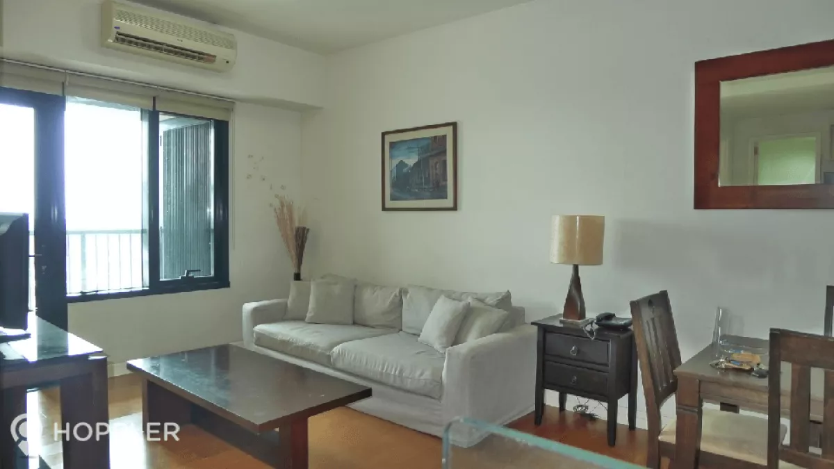 "1BR Condo for Rent in One Rockwell, Rockwell Center, Makati - RR2713481"08