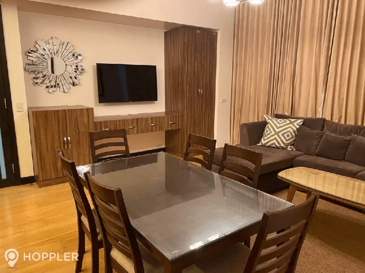"1BR