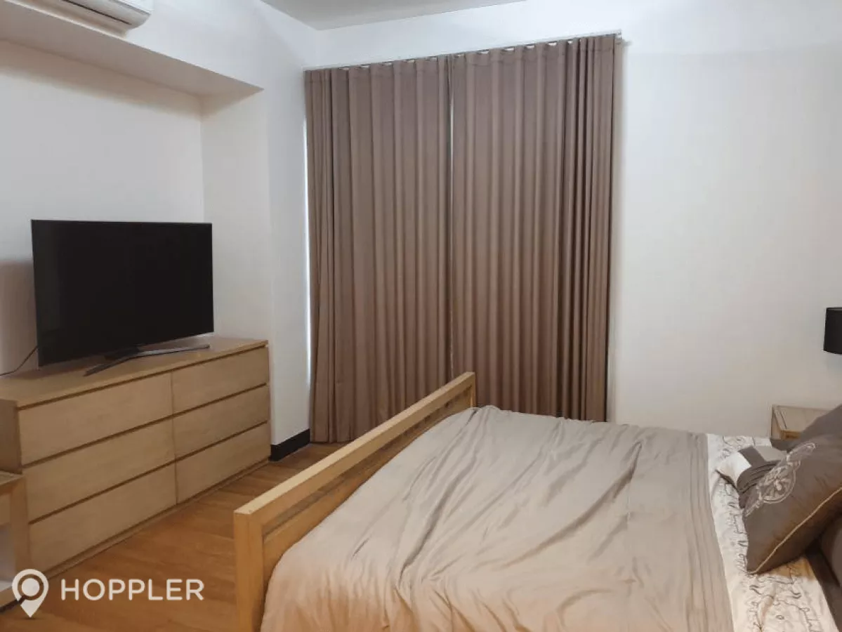 "1BR Condo for Rent in One Serendra, BGC -Bonifacio Global City, Taguig RR3234281"02