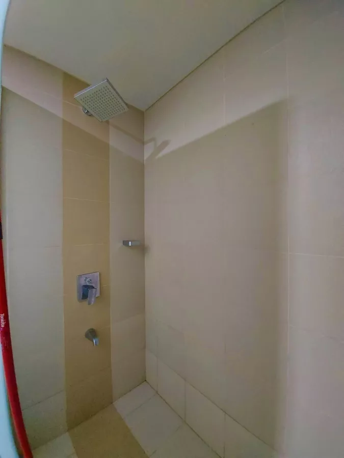 Studio Condo for Rent in Kroma Tower Legaspi Village Makati RH2002009