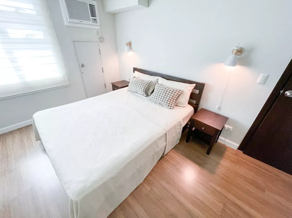 (Fully Furnished) 2BR Condominium unit at Makati City02