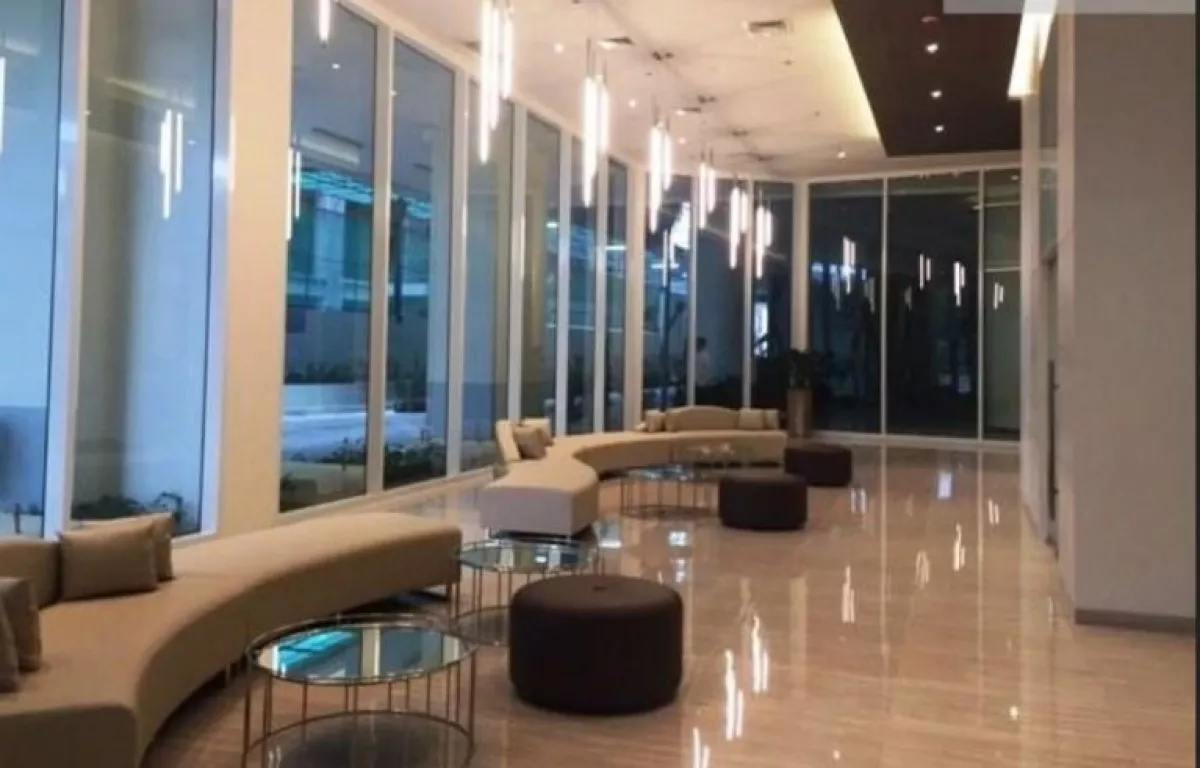 "Studio Condominium Unit for Rent at the Lerato in Bel-air, Makati"04