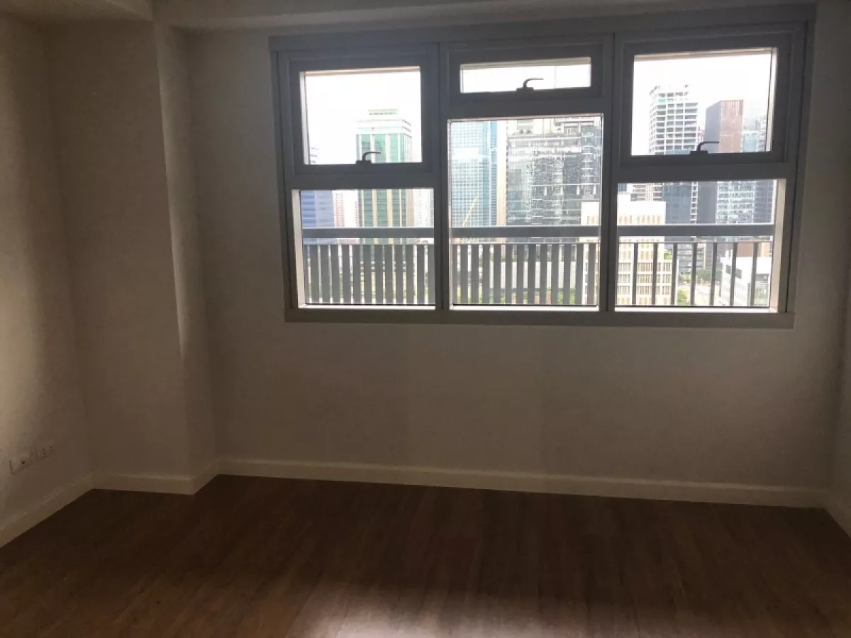 "Condo for Rent at Maridien Tower 1, Taguig"02