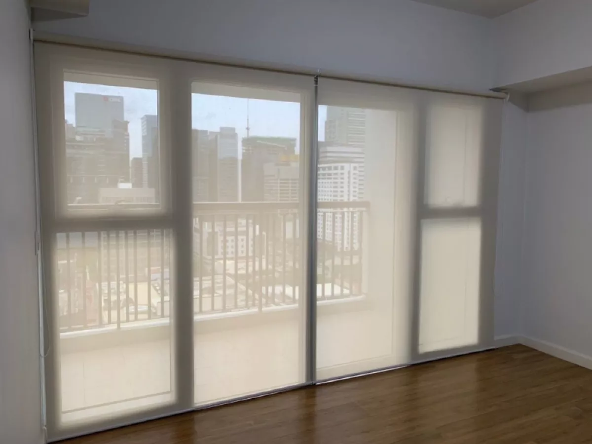 "Condo for Rent at Maridien Tower 1, Taguig"03