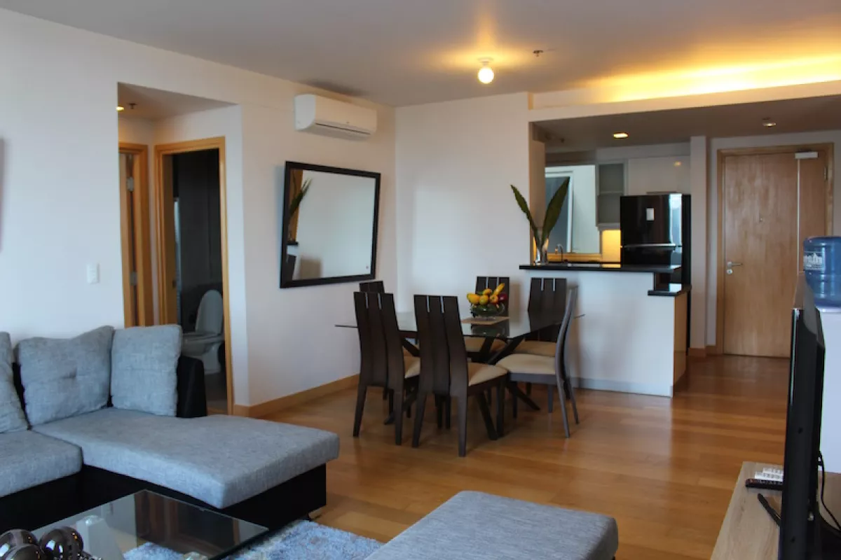 2-Bedroom Unit at 1016 Residences for rent01
