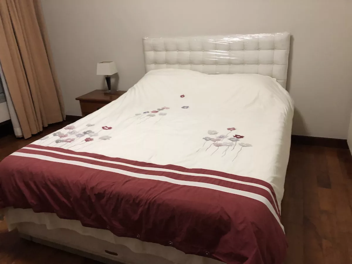 "For Rent - 2BR in The Residences at Greenbelt Laguna Tower, Makati City"07