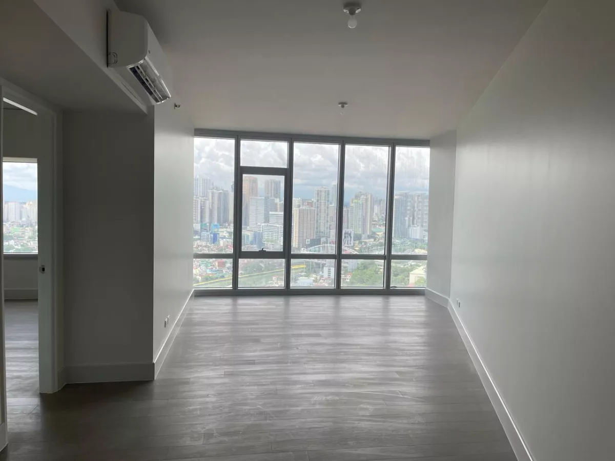 The Proscenium Residences brand new 1BR Condo unit for lease at Makati02