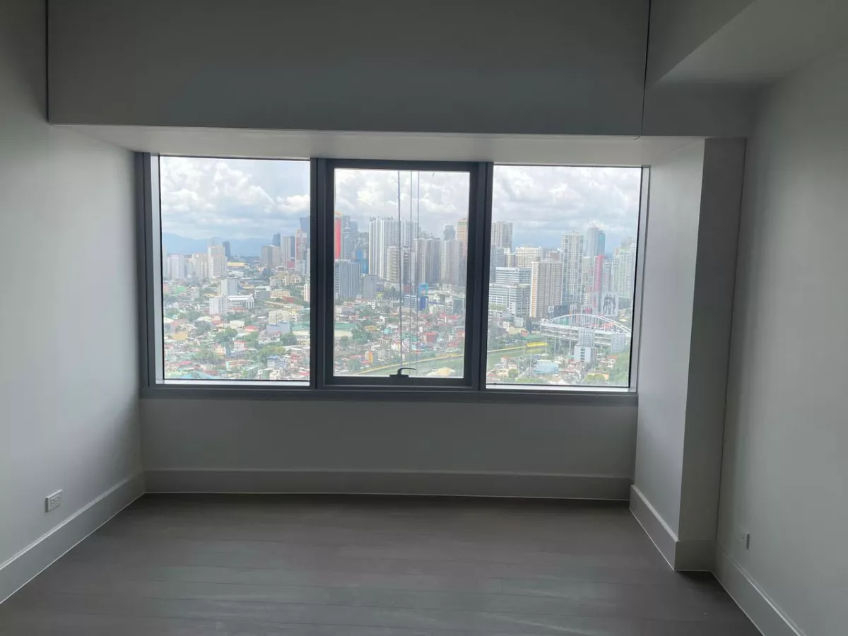 The Proscenium Residences brand new 1BR Condo unit for lease at Makati05
