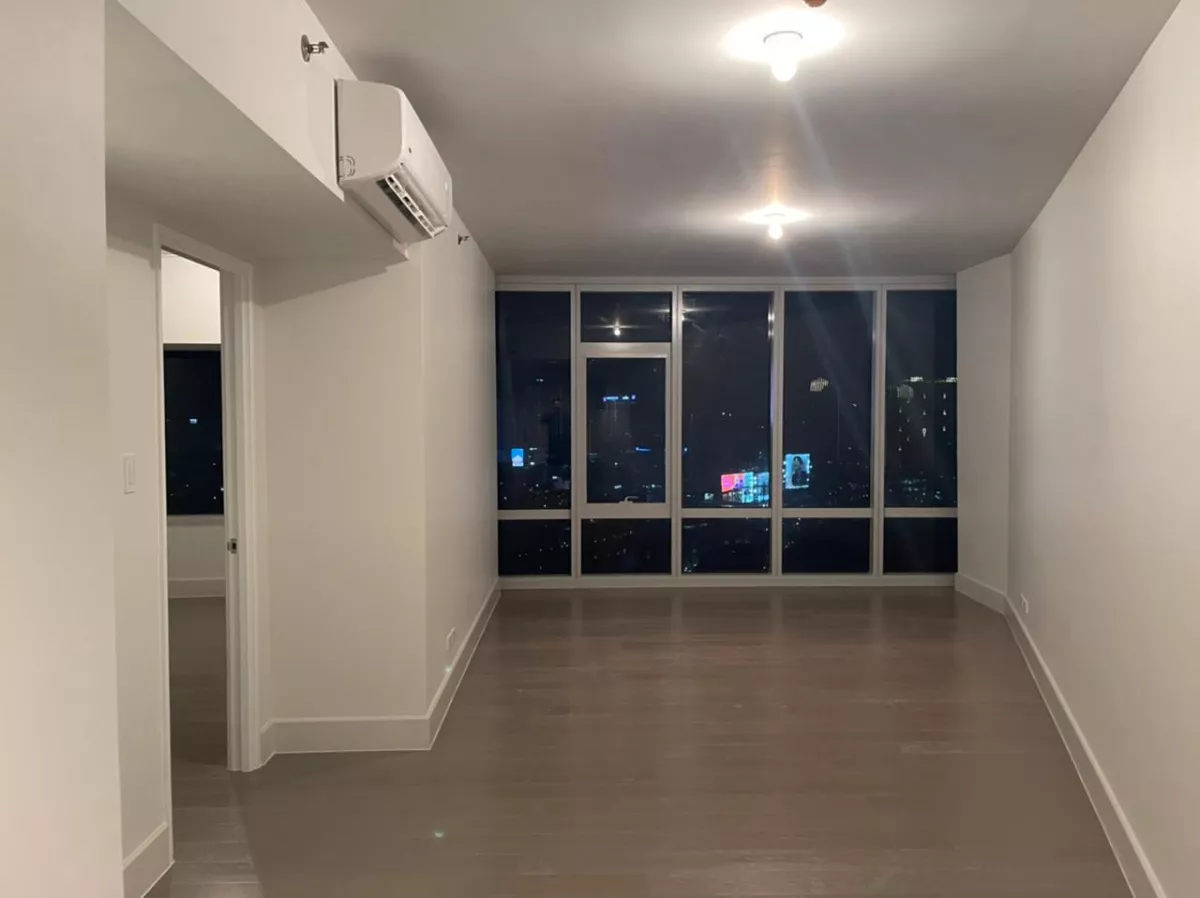 The Proscenium Residences brand new 1BR Condo unit for lease at Makati07