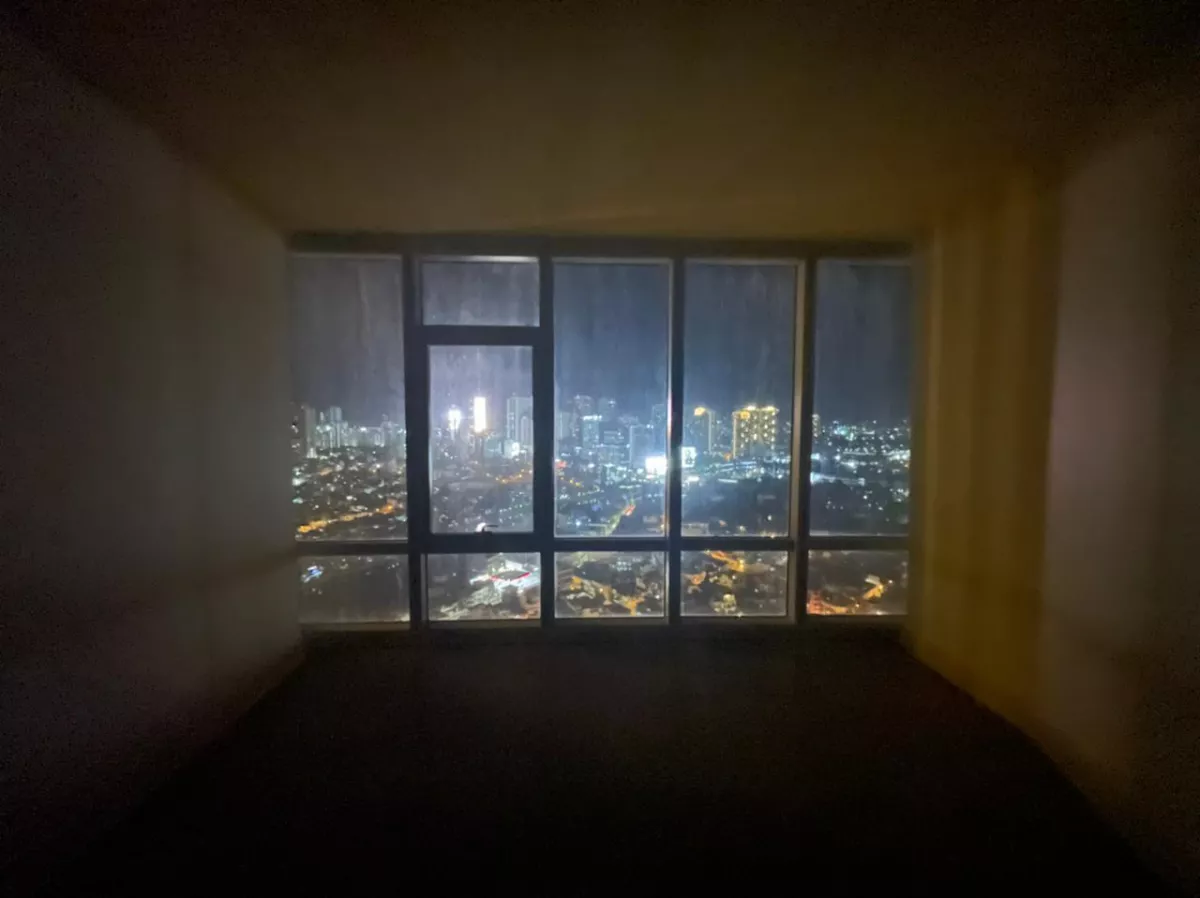 The Proscenium Residences brand new 1BR Condo unit for lease at Makati09