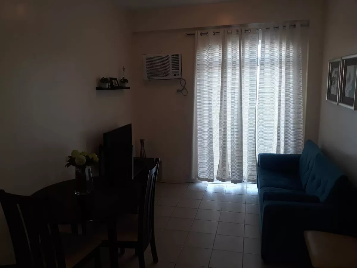 "For Rent 2 Bedroom at Presidio Lakefront, Renoir Building, Muntinlupa"06