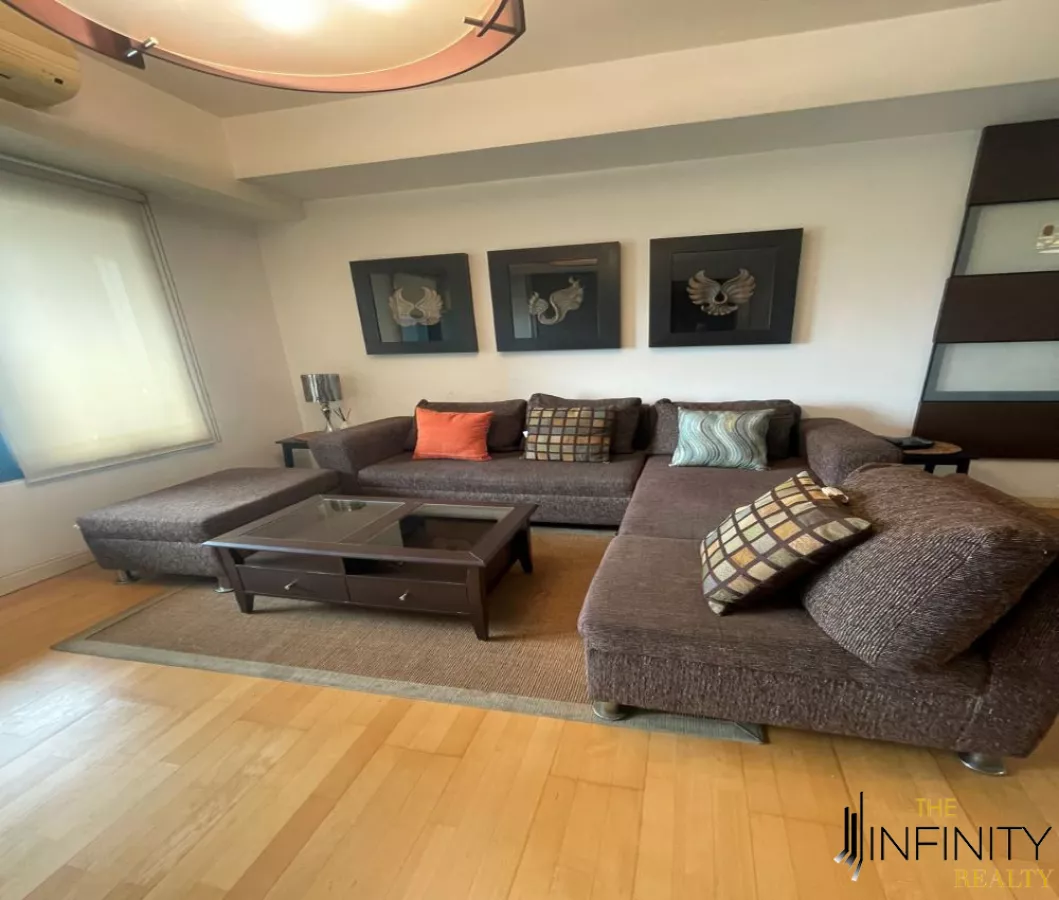 For Lease 1 Bedroom in One Rockwell East Makati02