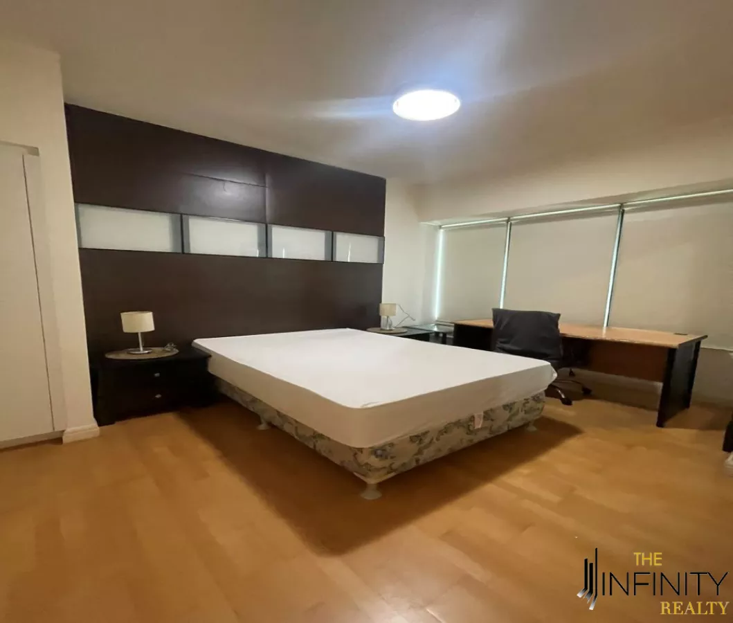 For Lease 1 Bedroom in One Rockwell East Makati03